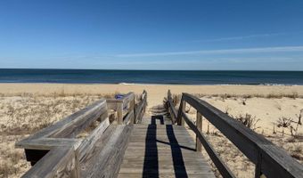 LOT 52 TURTLE RUN, Ocean View, DE 19930