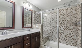 957 Ambergate Sta, Apex, NC 27502