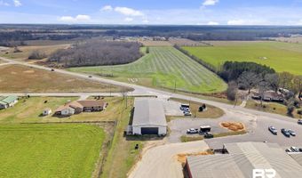 5060 Jack Springs Rd, Atmore, AL 36502