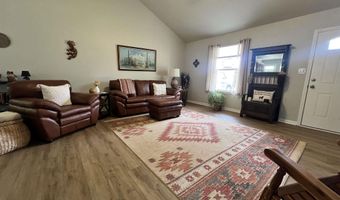 1006 SW 6th St, Attalla, AL 35954