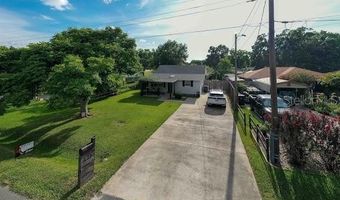 121 CLAYTON Rd, Auburndale, FL 33823