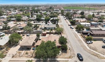 11422 ERNEST Rd, Socorro, TX 79927