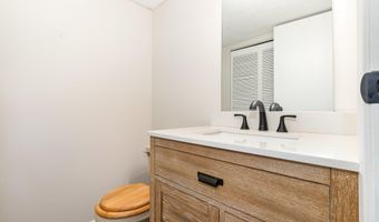 10646 Pleasant Ridge Rd, Alexandria, KY 41001