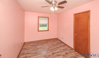 581 Smokey Rd, Aylett, VA 23009