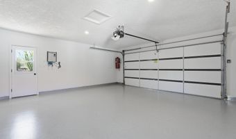 5810 E 14TH Ave, Apache Junction, AZ 85119