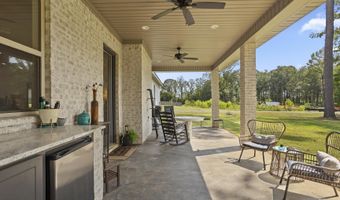 301 Leland Dr, Brandon, MS 39042