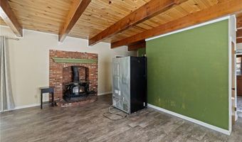 6311 Sugar Pnes, Angelus Oaks, CA 92305