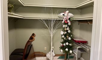18 Southridge Ct, Batesville, AR 72501