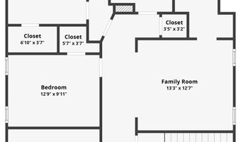 823 N 11th St, Beatrice, NE 68310
