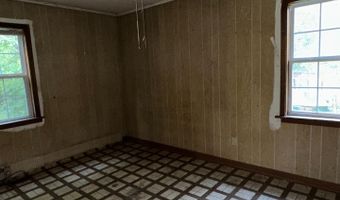 10 Madolyn Dr, Ash Flat, AR 72513