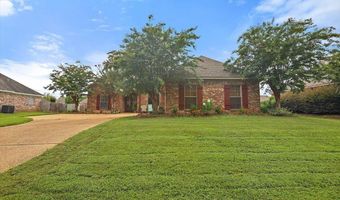 318 Towne St, Brandon, MS 39042