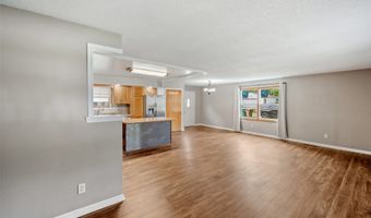 602 5th Ave SE, Altoona, IA 50009