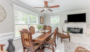 112 W 52nd St, Savannah, GA 31405