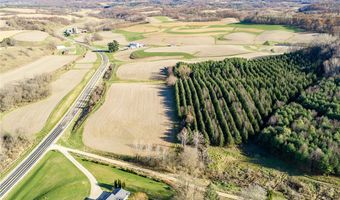 State Road 95 lot 1, Arcadia, WI 54612