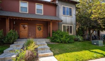 3091 Fen Way D, Bozeman, MT 59718