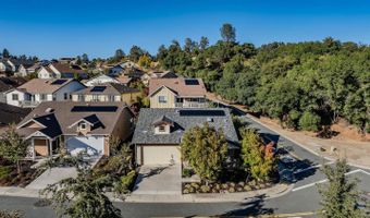 520 Spyglass Cir, Angels Camp, CA 95222