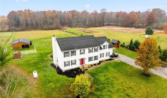 7374 Virginia Rd, Atwater, OH 44201