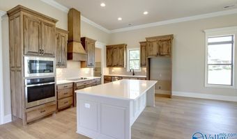 13651 Pipers Sq, Athens, AL 35611