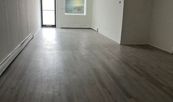 547 Washington Ave, Belleville, NJ 07109
