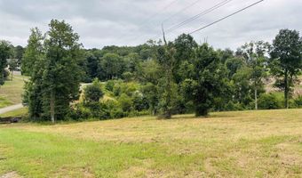0 RIVERS EDGE, Bath Springs, TN 38311
