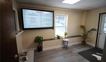 3037 S Pike Ave, Allentown, PA 18103