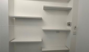 3255 NE 184th St 12113, Aventura, FL 33160