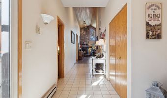 85 Golf Ter, Bigfork, MT 59911