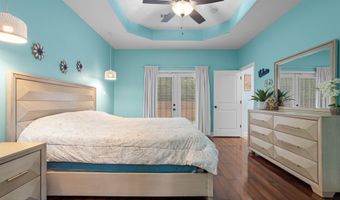2100 Parkview Cv, Biloxi, MS 39532
