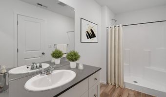 25235 Todd Way Plan: Jordon, Veneta, OR 97487