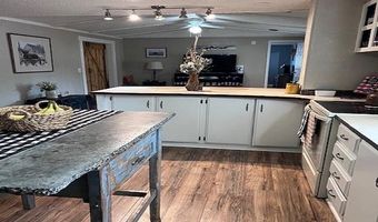 111 Balsam St, Buffalo, WY 82834