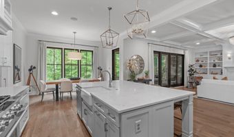 2400 Chianti Ct, Apex, NC 27502