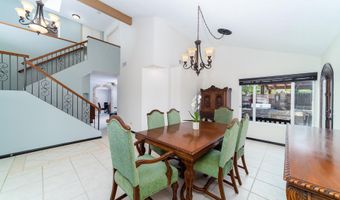 5268 Champlain St, Oceanside, CA 92056