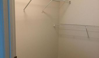 2026 GOV THOMAS BLADEN Way #301, Annapolis, MD 21401