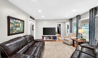 2633 Dye Ford Rd, Alvaton, KY 42122