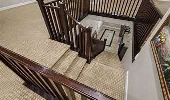 1268 Vietti St, Henderson, NV 89012