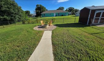 7182 SW BIRD Rd, Arcadia, FL 34269