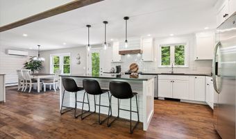121 Packard Dr, Bangor, ME 04401