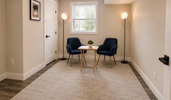 8107 BROWN Ct, Alexandria, VA 22306
