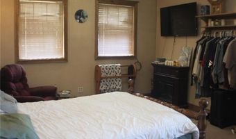 226 E Clark St, Albert Lea, MN 56007