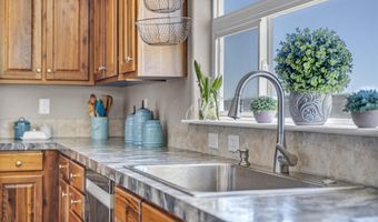 1740 Bello Ct, Fernley, NV 89408