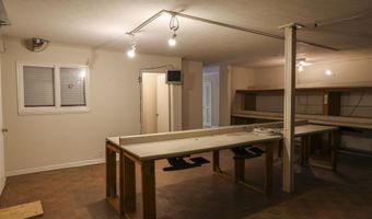 928 S LEIGHTON Ave, Anniston, AL 36207