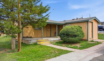 403 S GREELEY Hwy, Cheyenne, WY 82007