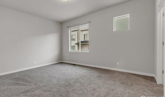 16576 Shoshone St, Broomfield, CO 80023