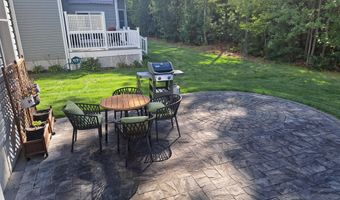 18161 EMERSON Way, Georgetown, DE 19947