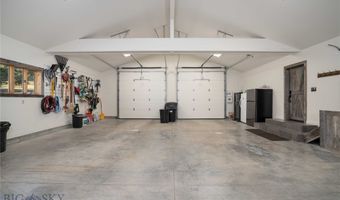 4800 Meadow Ln, Bozeman, MT 59715