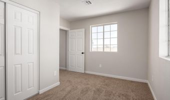 124 E BEECH Ave, Casa Grande, AZ 85122