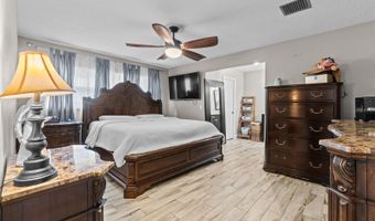 605 SPRING OAKS Blvd, Altamonte Springs, FL 32714