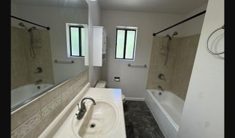 3439 S Silver Rd, Camp Verde, AZ 86322