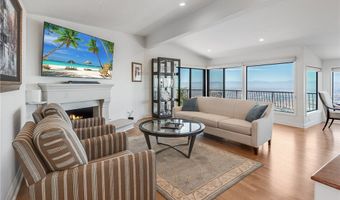 3300 Crownview Dr, Rancho Palos Verdes, CA 90275