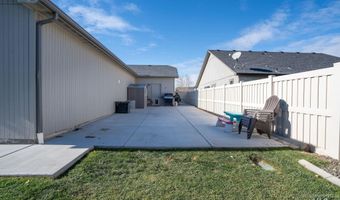 311 Concourse Ave, Caldwell, ID 83605